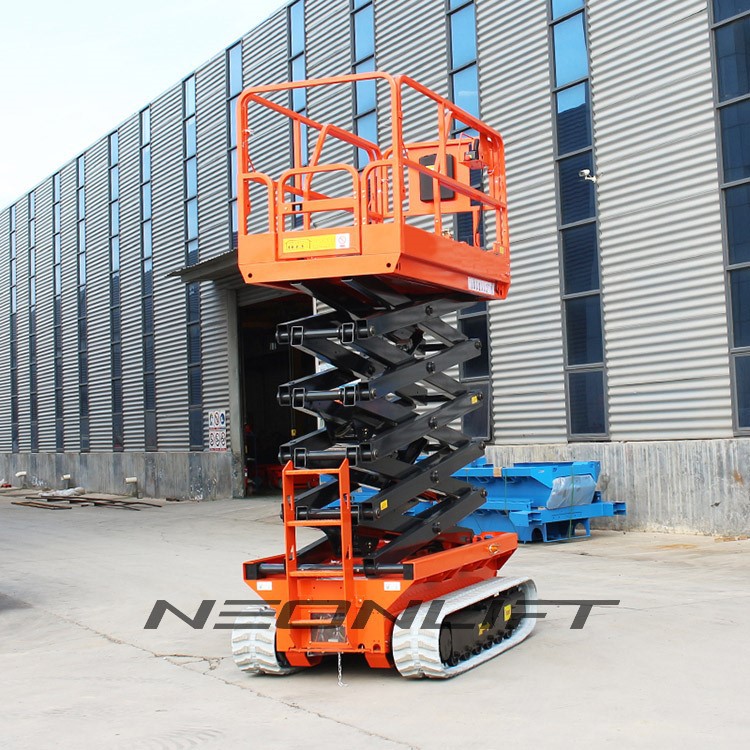 news-750-750